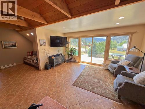 118 Skye Blue Loop, Princeton, BC - Indoor