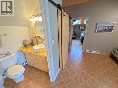 118 Skye Blue Loop, Princeton, BC - Indoor Photo Showing Bathroom