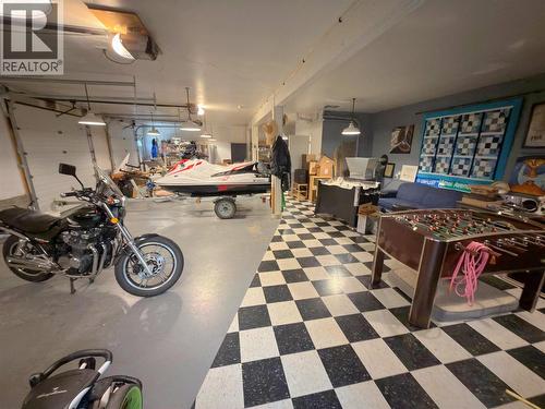 118 Skye Blue Loop, Princeton, BC - Indoor