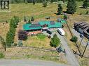 118 Skye Blue Loop, Princeton, BC  - Outdoor With View 