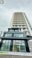 33 ERIE Avenue Unit# 1205 Brantford, ON N3S 2E7