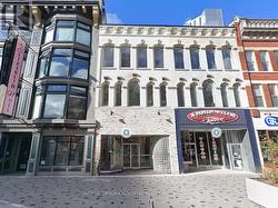 232 DUNDAS STREET  London East, ON N6A 1H3