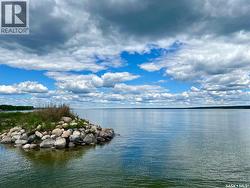 Block C, Porcupine Drive Delaronde Lake, SK S0J 0E0