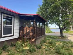 82 Golden River Road Loch Lomond, NS B2E 1B2