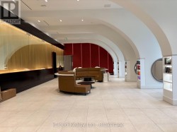 303 - 2033 KENNEDY ROAD Toronto, ON M1T 0B9