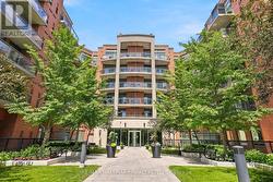 409 - 281 WOODBRIDGE AVENUE Vaughan, ON L4L 0C6