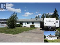 10312 110 AVENUE Fort St. John, BC V1J 2T4