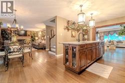 68 GEORGIAN Street  Kitchener, ON N2B 3P4