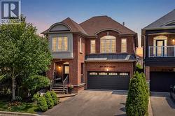 241 DUFF Crescent  Milton, ON L9T 0W7