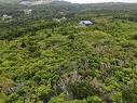 Old Mulgrave Road, Mulgrave, NS 