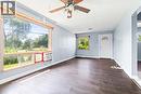 1396 Janette, Windsor, ON  - Indoor 