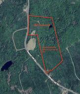 560 Stewart Hill Road Upper Stewiacke, NS B0N 2P0