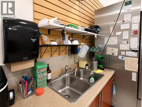 1460 Marine Drive, West Vancouver, BC 