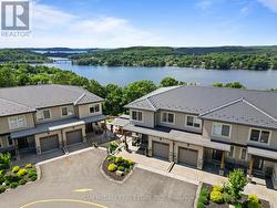 21 HORIZON LANE Huntsville, ON P1H 1V5