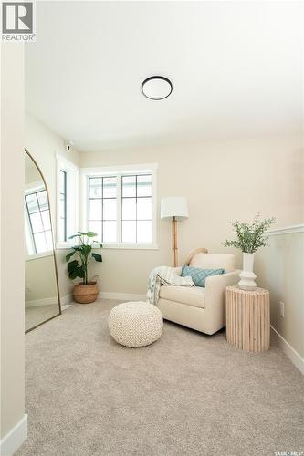 442 Fortosky Manor, Saskatoon, SK - Indoor