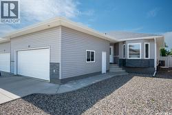 117 Good Spirit CRESCENT Yorkton, SK S3N 2W8