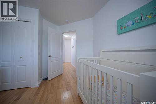 117 Good Spirit Crescent, Yorkton, SK - Indoor Photo Showing Other Room