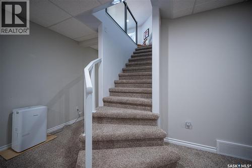 117 Good Spirit Crescent, Yorkton, SK - Indoor Photo Showing Other Room
