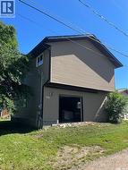 738 Henry STREET Estevan, SK S4A 1P5