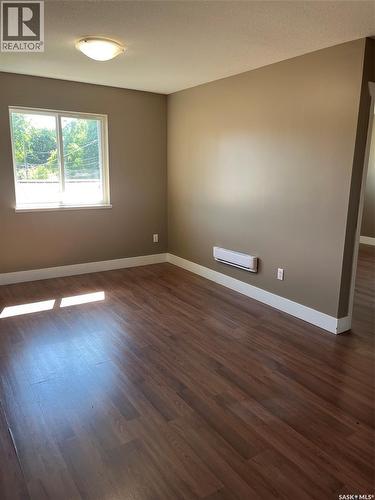 738 Henry Street, Estevan, SK - Indoor Photo Showing Other Room
