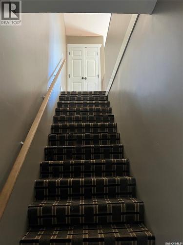 738 Henry Street, Estevan, SK - Indoor Photo Showing Other Room