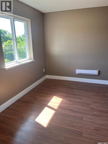 738 Henry Street, Estevan, SK - Indoor Photo Showing Other Room