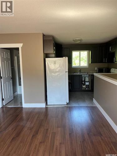 738 Henry Street, Estevan, SK - Indoor