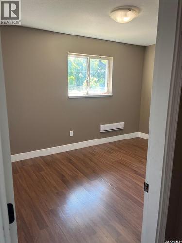 738 Henry Street, Estevan, SK - Indoor Photo Showing Other Room