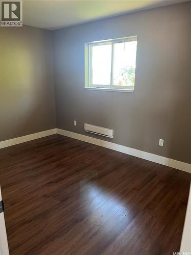 738 Henry Street, Estevan, SK - Indoor Photo Showing Other Room