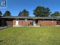 7 FITZ AVENUE South River, ON P0A 1X0