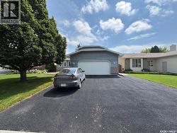 5503 Ballantine COURT  Regina, SK S4X 4K4