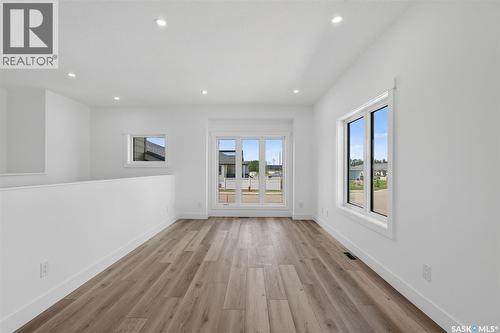 801 Kerr Cove, Prince Albert, SK - Indoor