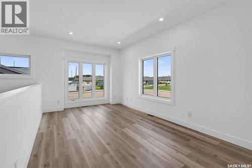 801 Kerr Cove, Prince Albert, SK - Indoor