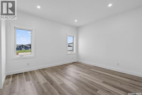 801 Kerr Cove, Prince Albert, SK - Indoor Photo Showing Other Room