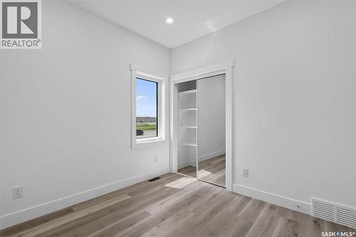801 Kerr Cove, Prince Albert, SK - Indoor Photo Showing Other Room