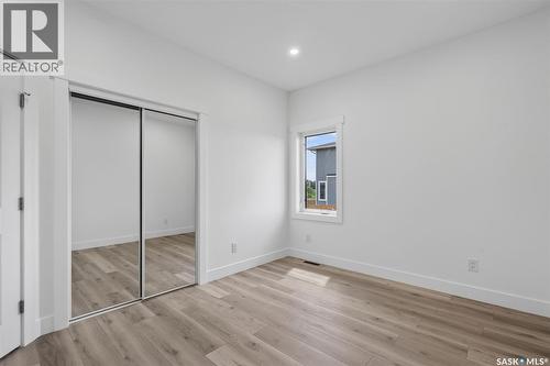 801 Kerr Cove, Prince Albert, SK - Indoor Photo Showing Other Room