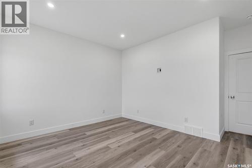 801 Kerr Cove, Prince Albert, SK - Indoor Photo Showing Other Room