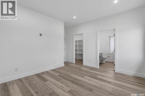 801 Kerr Cove, Prince Albert, SK - Indoor Photo Showing Other Room