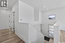 801 Kerr Cove, Prince Albert, SK  - Indoor Photo Showing Other Room 