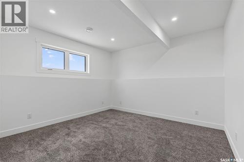 801 Kerr Cove, Prince Albert, SK - Indoor Photo Showing Other Room
