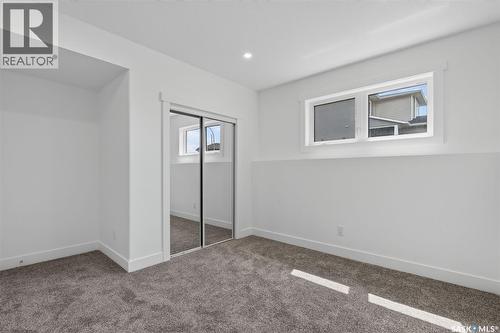 801 Kerr Cove, Prince Albert, SK - Indoor Photo Showing Other Room