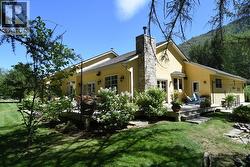 9309 STATION Road  Trail, BC V1R 4W6