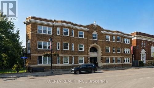 26 - 612 BANK STREET , Ottawa, Ontario K1S 3T6