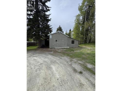 1230 INVERNESS ROAD  Prince George, BC V2K 1H1