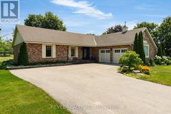 153 BAYSHORE DRIVE Ramara, ON L0K 1B0