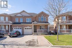 99 DELLS CRESCENT Brampton, ON L7A 2R4