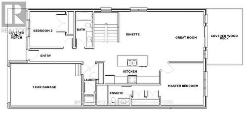183 Craddock Boulevard, Haldimand, ON - Other