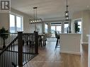 183 Craddock Boulevard, Haldimand, ON  - Indoor 