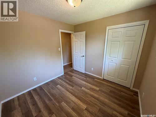 25 Souris Avenue, Redvers, SK - Indoor Photo Showing Other Room