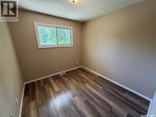 25 Souris Avenue, Redvers, SK - Indoor Photo Showing Other Room